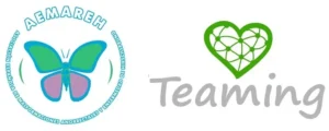 Colabora con AEMAREH a través de Teaming